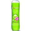 Control Lub Gel Lubricante Tropical 75 ml 2 Control Lub Gel Lubricante Tropical 75 ml 8058664099801