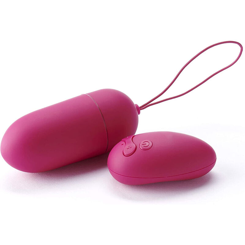 Control Masajeador Personal Control Remoto Wireless 6 control masajeador personal control remoto wireless 8411134133625
