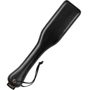 Coquette Chic Desire Fantasy Pala Cuero Vegano 8435565929404