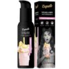 Coquette Chic Desire Premium Experience Lubricante Vegano Candylicious 100ml 2 Coquette Chic Desire Premium Experience Lubricante Vegano Candylicious 100ml 8435565913458