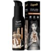 Coquette Chic Desire Premium Experience Lubricante Vegano Chocobrownie 100ml 8435565913472