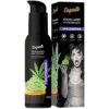 Coquette Chic Desire Premium Experience Lubricante Vegano Space Sativa 100 ml 8435565913441