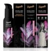 Coquette Chic Desire Premium Experience Lubricante Vegano Womansensitive 100 ml 8435565913489