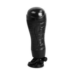 Crazy Bull Flora Vagina Con Base Masturbador 6959532315189