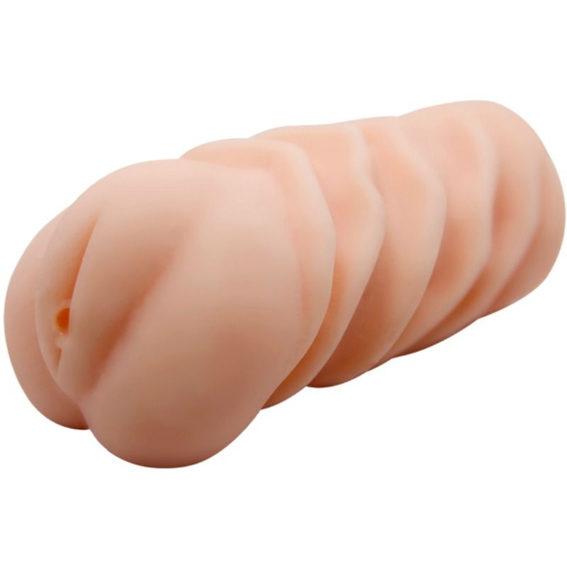 Crazy Bull Isabel Masturbador Vagina 13.5 cm 6 crazy bull isabel masturbador vagina 135 cm 6959532322965