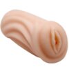 Crazy Bull Jane Masturbador Vagina 13.5 cm 6959532322972