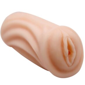 Crazy Bull Jane Masturbador Vagina 13.5 cm 6959532322972