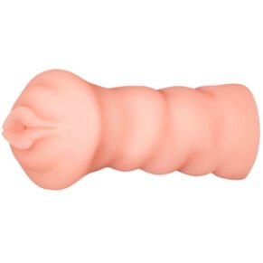 Crazy Bull Leila Masturbador Vagina 13.5 cm 6959532322781