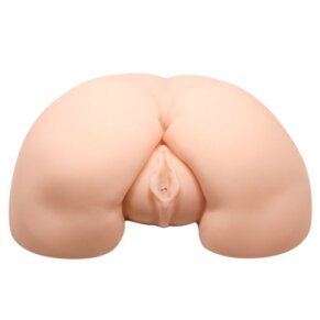 Crazy Bull Masturbador Ano Para Hombre 6959532319613