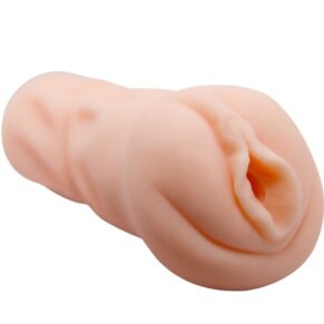 Crazy Bull Mavis Masturbador Vagina 15.2 cm 6959532322941