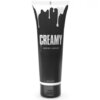 Creamy Cum Lubricante Textura Semen 250ml 2 Creamy Cum Lubricante Textura Semen 250ml 3700436013557