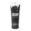 Creamy Cum Lubricante Textura Semen 70ml 3 Creamy Cum Lubricante Textura Semen 70ml 3700436013564