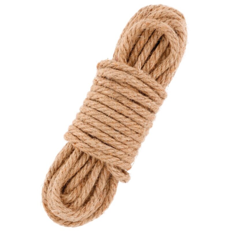 Darkness Cuerda Japonesa 5 M Jute 6 darkness cuerda japonesa 5 m jute 8435565904265