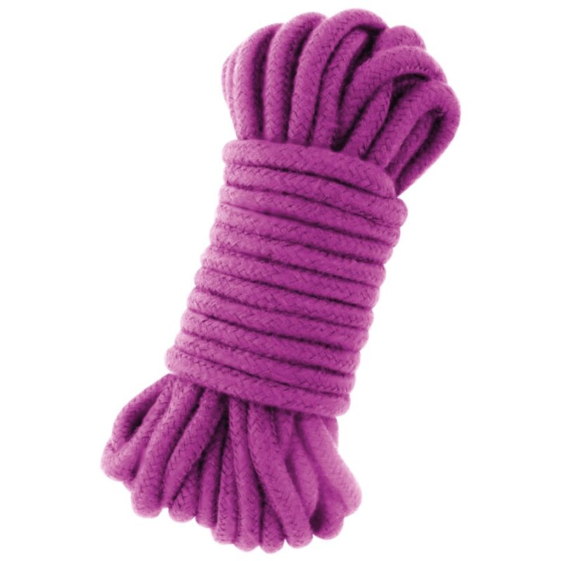 Darkness Cuerda Japonesa 5 M Morado 6 darkness cuerda japonesa 5 m morado 8435565904234