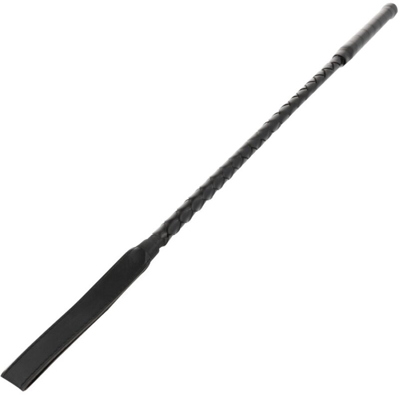 Darkness Fetish Fusta Negro Bdsm 70 cm 6 darkness fetish fusta negro bdsm 70 cm 8435565903596