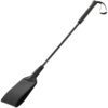 Darkness Fetish Fusta Negro Bdsm Ancha 8435565903633