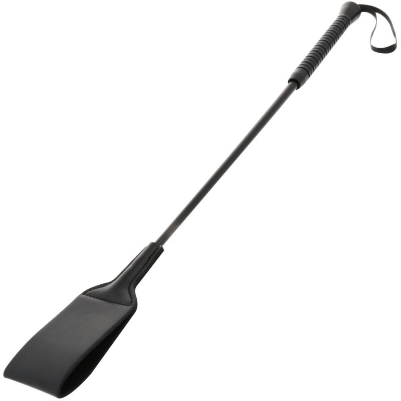 Darkness Fetish Fusta Negro Bdsm Ancha 6 darkness fetish fusta negro bdsm ancha 8435565903633