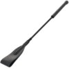 Darkness Fusta Leather 45 cm 2 Darkness Fusta Leather 45 cm 8435565903602