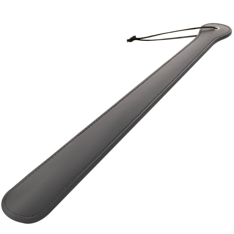 Darkness Pala Negra Fetish 48 cm 6 darkness pala negra fetish 48 cm 8435565903855