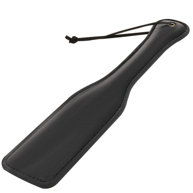 Darkness Pala Negra Fetish Leather Original 6 darkness pala negra fetish leather original 8435565903817