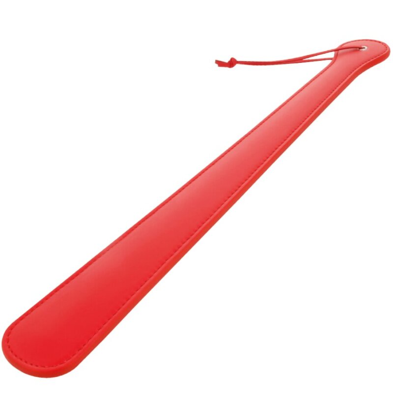 Darkness Pala Roja Fetish 48 cm 6 darkness pala roja fetish 48 cm 8435565903848