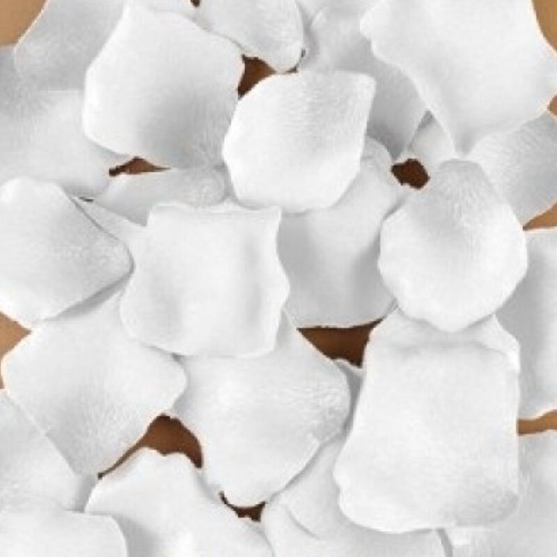 Diablo Picante 100 Pétalos Blanco 6 diablo picante 100 petalos blanco 8412345045677