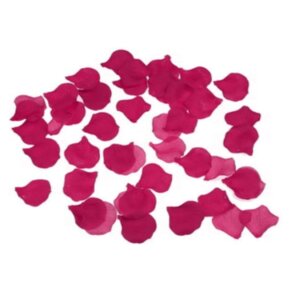Diablo Picante 100 Pétalos Fucsia 8412345037627