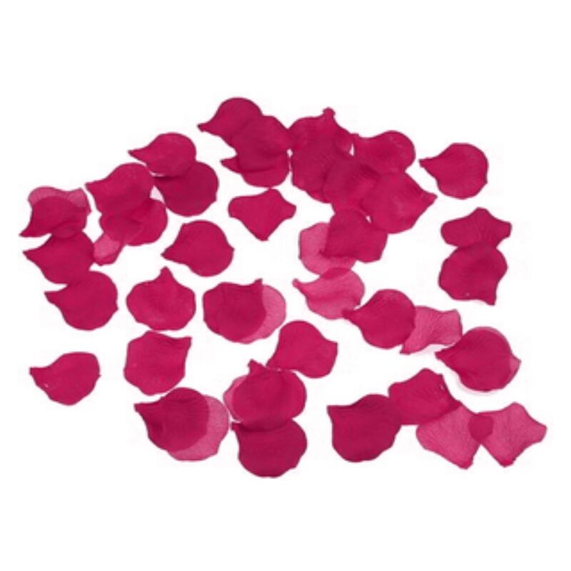 Diablo Picante 100 Pétalos Fucsia 6 diablo picante 100 petalos fucsia 8412345037627