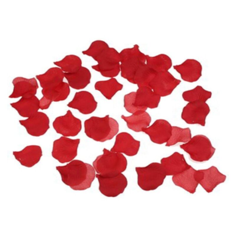 Diablo Picante 100 Pétalos Rojo 6 diablo picante 100 petalos rojo 8412345037610