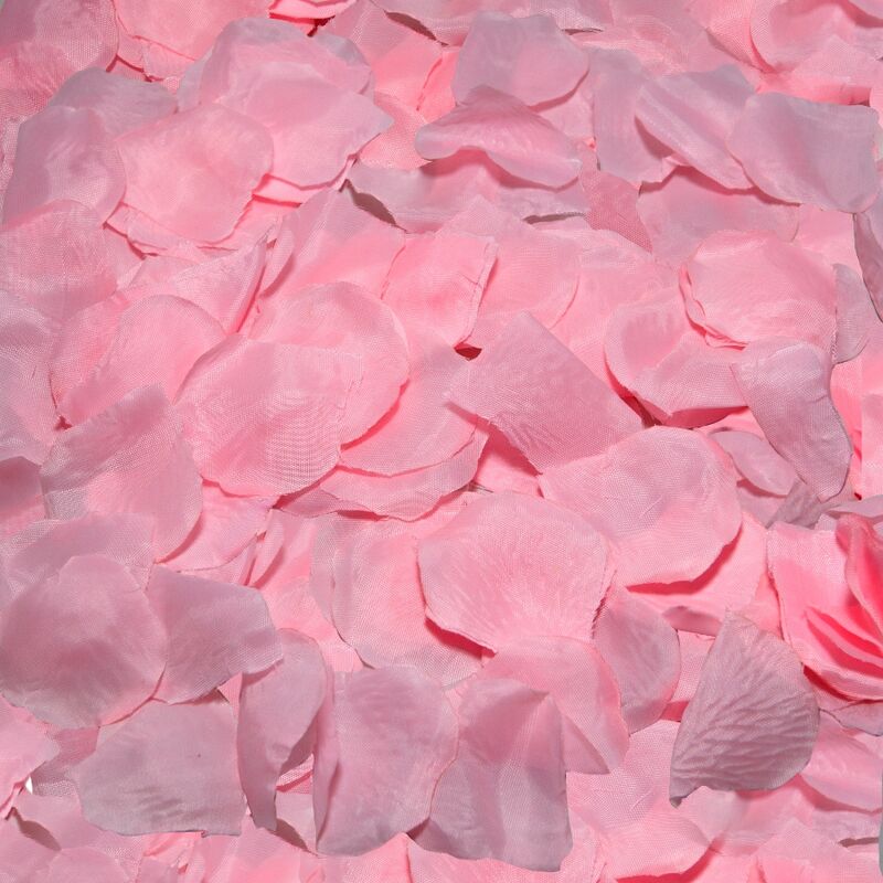 Diablo Picante 100 Pétalos Rosa 6 diablo picante 100 petalos rosa 8412345037634