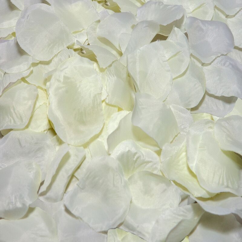 Diablo Picante 100 Pétalos Vainilla 6 diablo picante 100 petalos vainilla 8412345037603