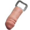 Diablo Picante Abridor Con Forma Pene Goma 2 Diablo Picante Abridor Con Forma Pene Goma 8412345048425