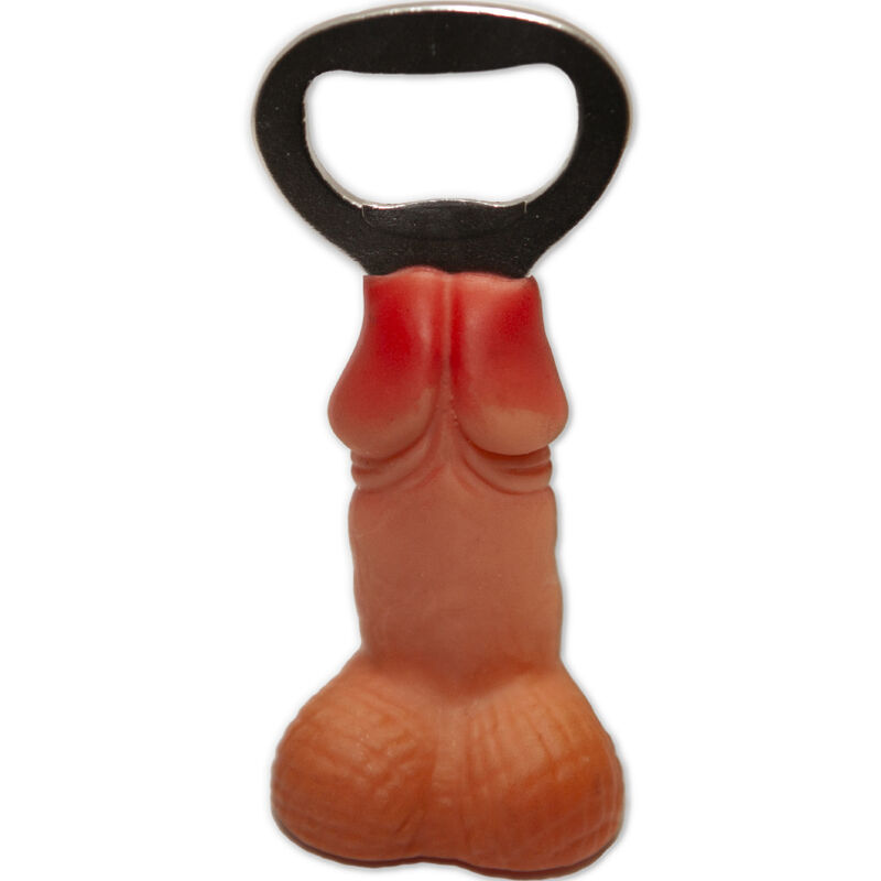 Diablo Picante Abridor Pie Con Forma Pene 6 diablo picante abridor pie con forma pene 8412345050527
