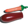 Diablo Picante Berenjena Pene 8412345035272