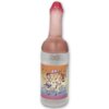 Diablo Picante Biberón Pene Flesh 750 ml /Es/Pt/En/Fr/It/ 8412345060571