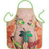 Diablo Picante Delantal Adan 2 Diablo Picante Delantal Adan 8412345078125