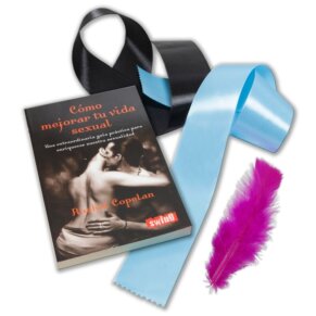 Diablo Picante Guía Con Juegos Cómo Mejorar Tu Vida Sexual 9788496746268