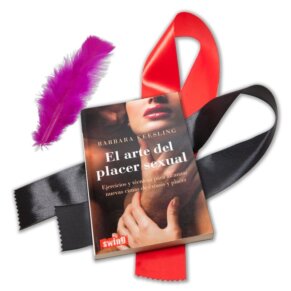 Diablo Picante Guía Con Juegos El Arte Del Placer Sexual 8412345046056