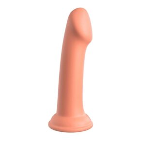 Dillio Big Hero 15,24 cm Naranja 603912772777