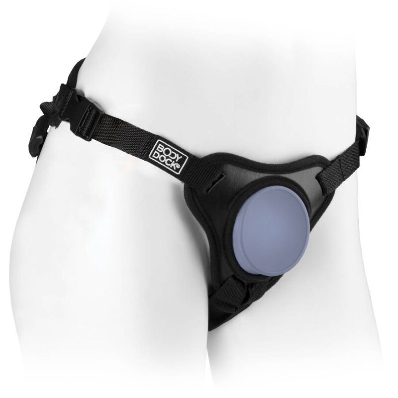 Dillio Body Dock 6 dillio body dock 603912772487