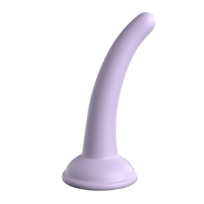 Dillio Curious Five 12,7 cm Lila 603912772746