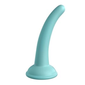 Dillio Curious Five 12,7 cm Verde 603912772739