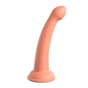 Dillio Secret Explorer 15,24 cm Naranja 603912772968