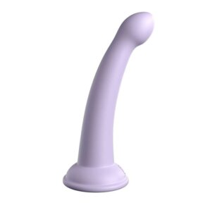 Dillio Secret Explorer 15,24 cm Violeta 603912772753