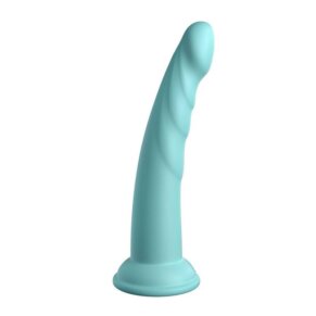 Dillio Slim Seven 17,78 cm Verde 603912772821