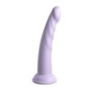 Dillio Slim Seven 17,78 cm Violeta 2 Dillio Slim Seven 17,78 cm Violeta 603912772814