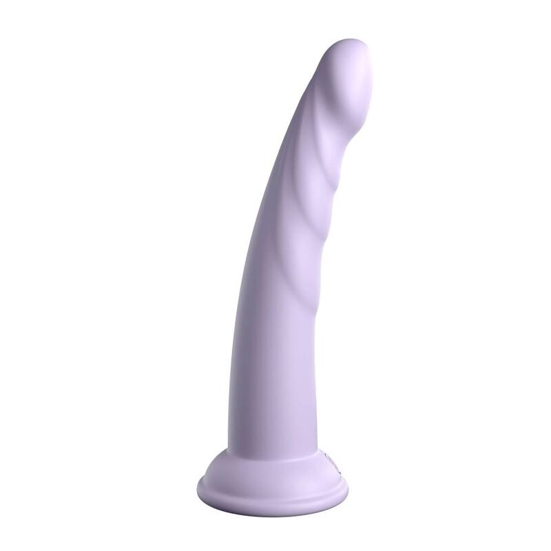 Dillio Slim Seven 17,78 cm Violeta 6 dillio slim seven 1778 cm violeta 603912772814