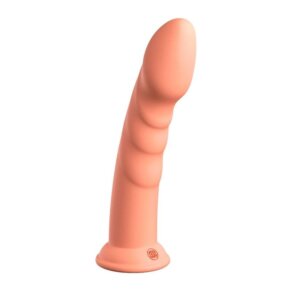 Dillio Super Eight 20,32 cm Naranja 603912772838