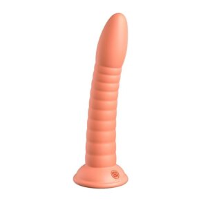 Dillio Wild Thing 17,78 cm Naranja 603912772807