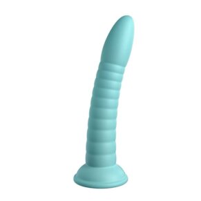 Dillio Wild Thing 17,78 cm Verde 603912772975